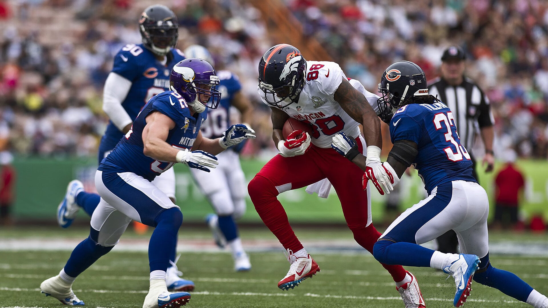 区域性体育品牌赛事构建与城市影响力分析，体育赛事促进城市形象提升