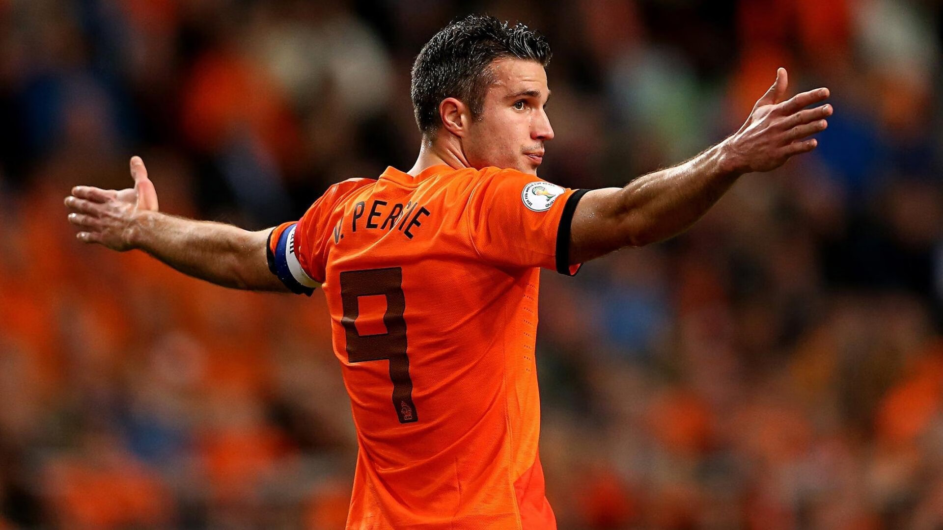 区域性体育品牌赛事构建与城市影响力分析，体育赛事促进城市形象提升