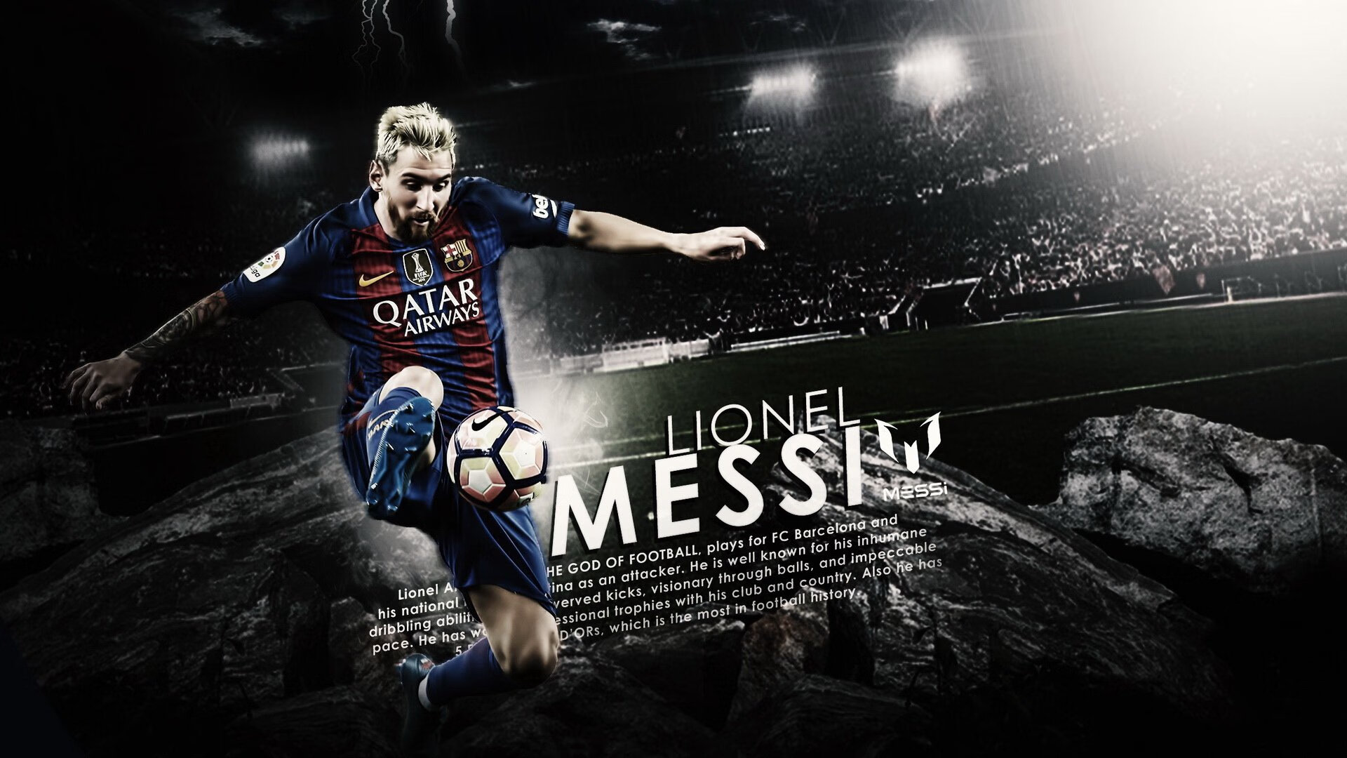 五大联赛转会行情：豪门疯狂掘金春季市场，五大联赛之外的豪门