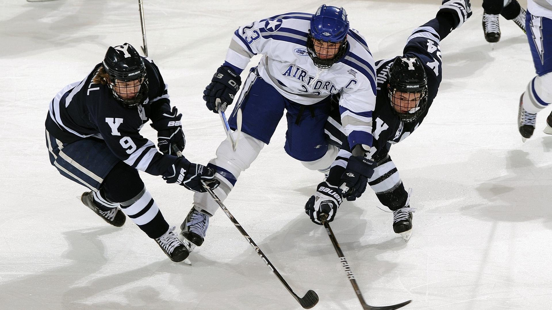 五大联赛转会行情：豪门疯狂掘金春季市场，五大联赛之外的豪门