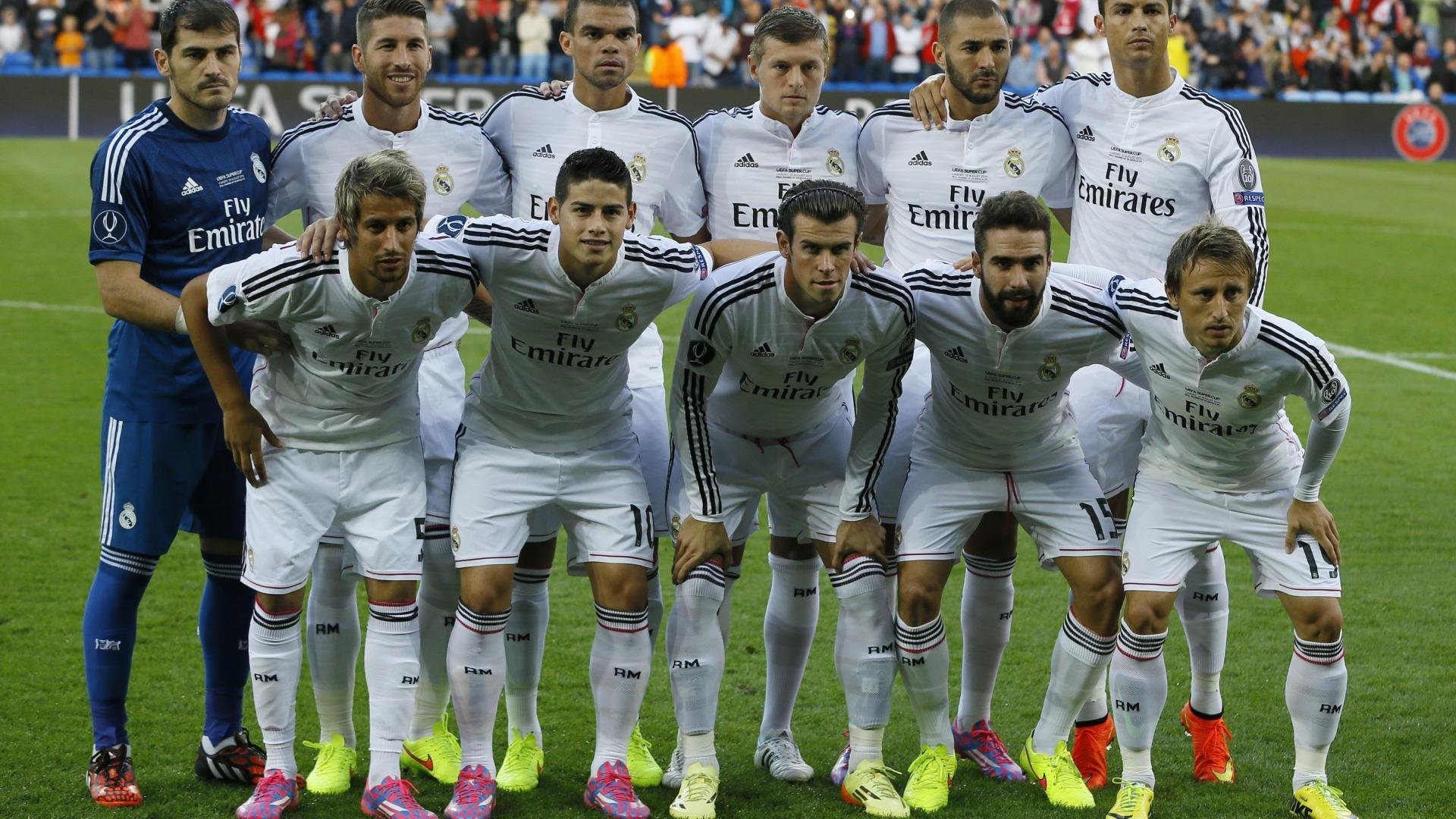 中超年度关键先生评分排行榜,中超关注度