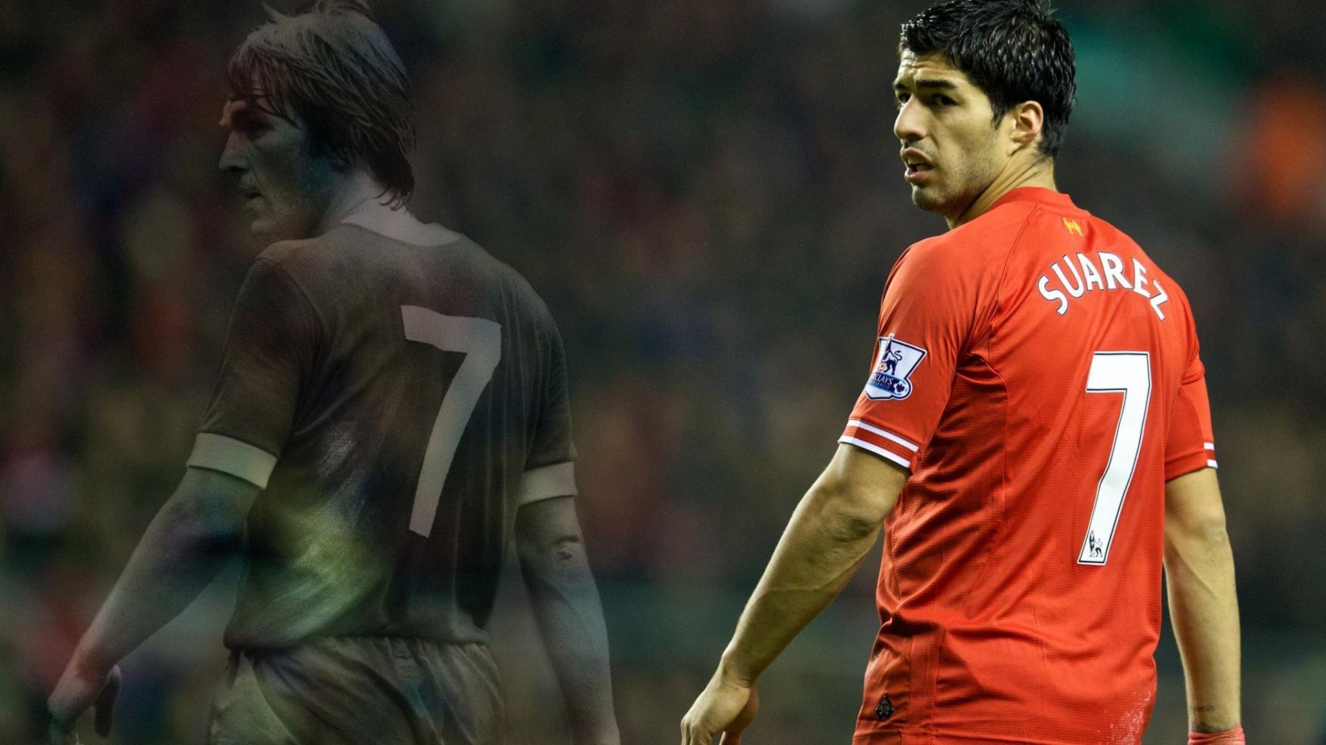 改革中的足球:新规对比赛节奏的影响解析,最新的足球比赛规则