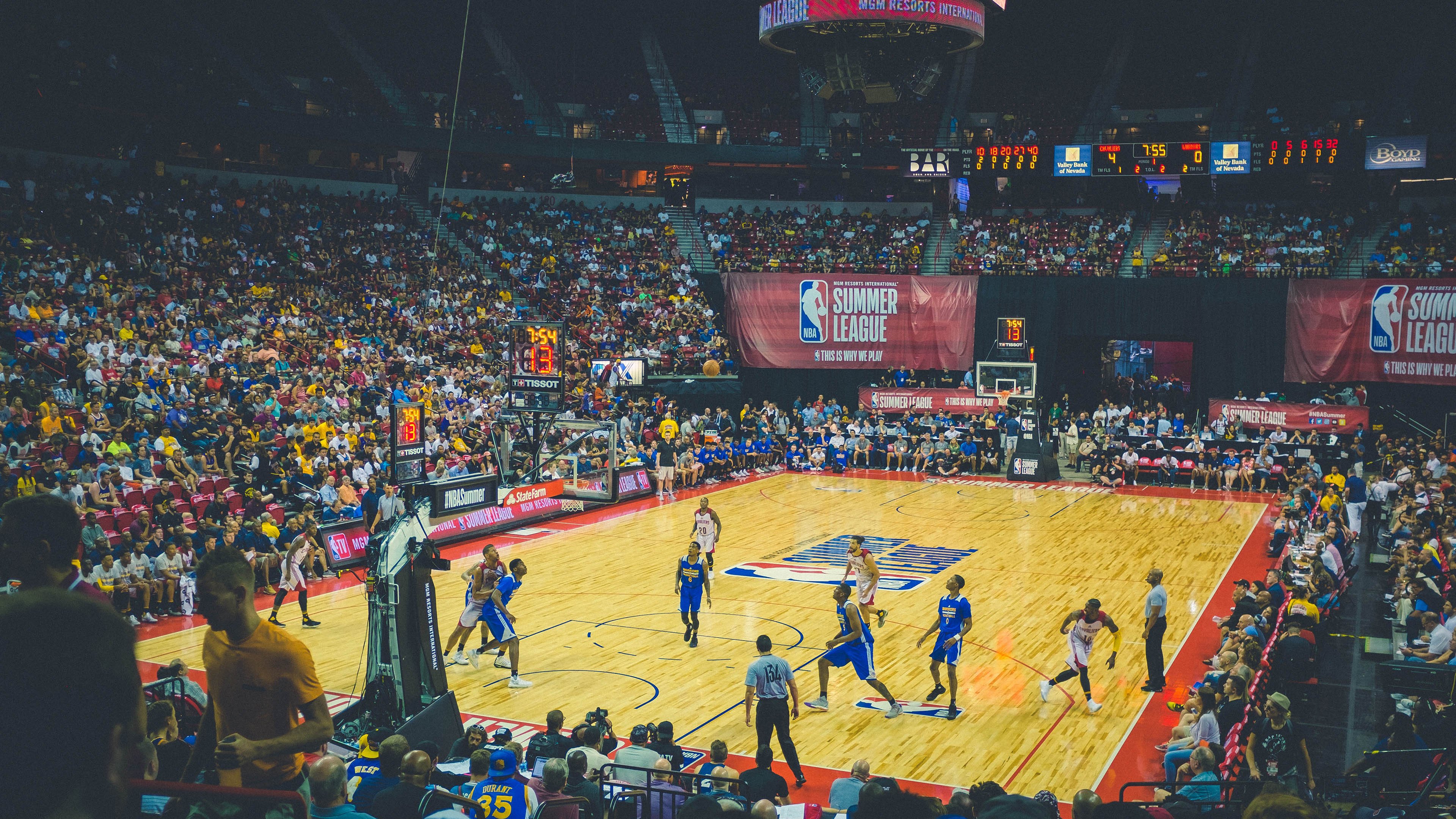 青少年体育活动参与度提升，青少年儿童参与体育锻炼存在哪些问题