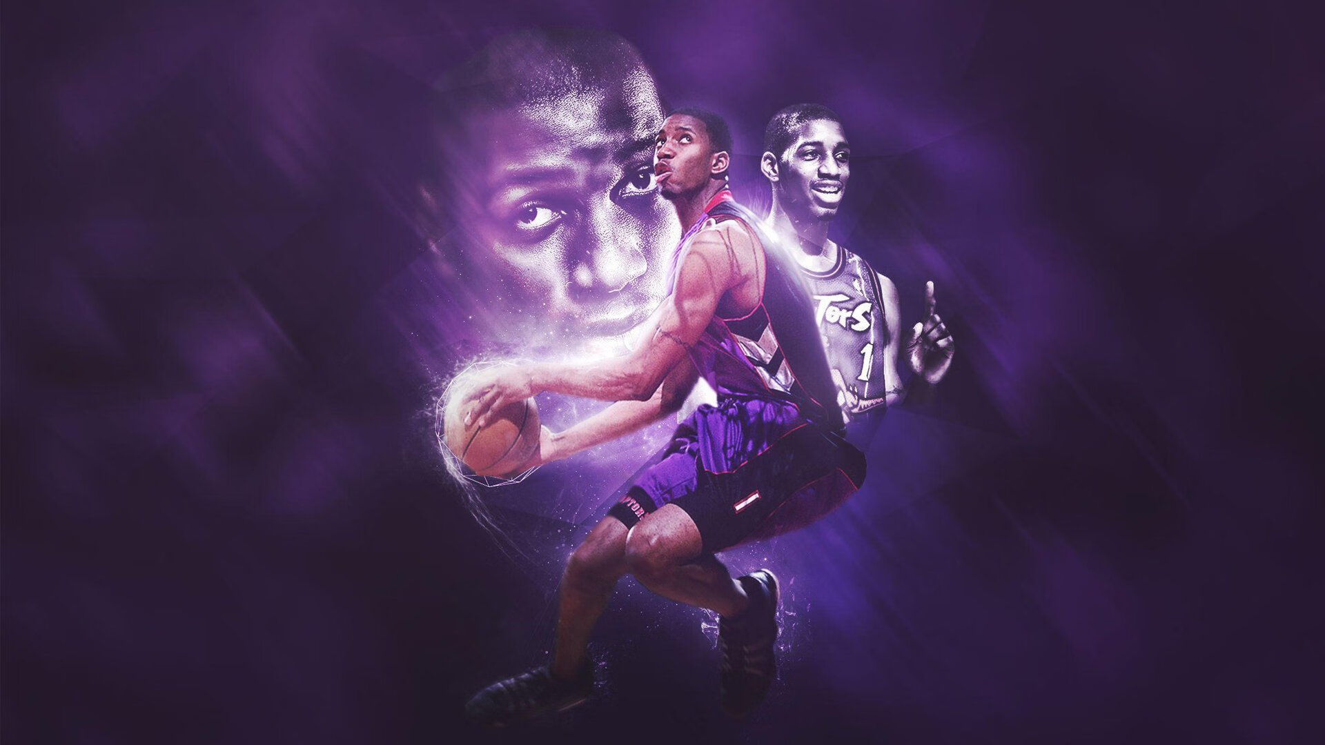 世界杯“传奇之夜”表演赛 老一代巨星重披战袍