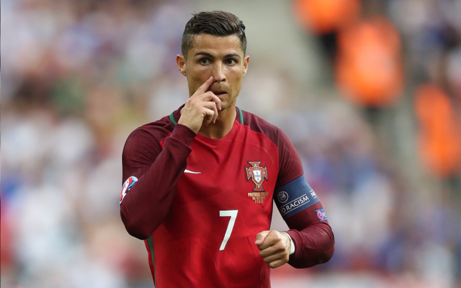 体育明星年度收入分析