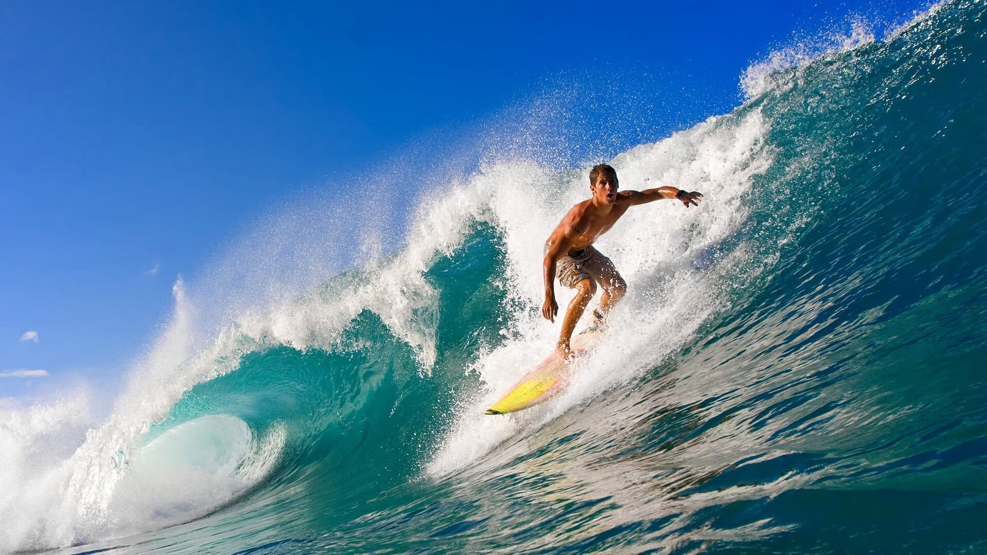 国际网球赛事赞助规模扩大